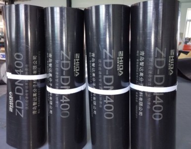 ���u���տs�׏S��-���u�����_