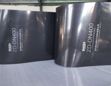 �տs��Ͳ|�z�龮�����տs��