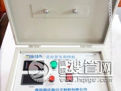 �����܌��ÿ����ܺ��C-���u���_K250