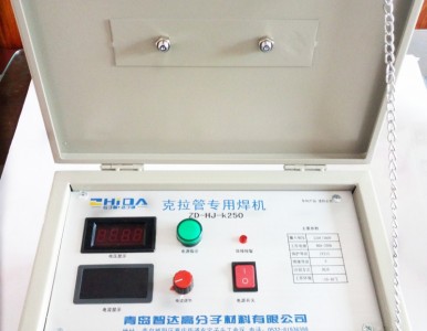 �����܌��ÿ����ܺ��C-���u���_K250