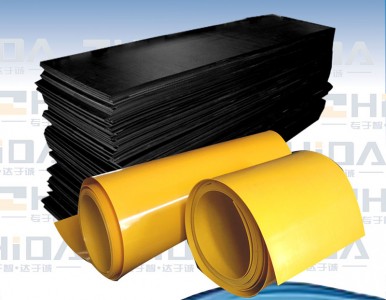 PE��ľ���ϩ���