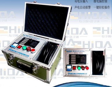 ��ˮ�ܵ����ۺ��ӌ���늟��ۺ��C(j��)-���u���_(d��)