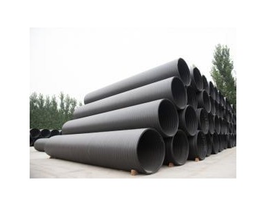 HDPE�pƽ�ڏ�(f��)����ˮ�ܹ���(y��ng)