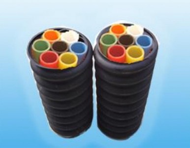 COD���|���y�܈�r