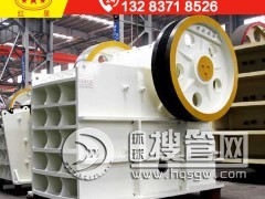 ���|�����ʽ����CҎ����̖����Щ_�r�a�����