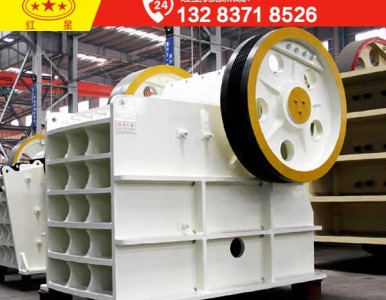 ���|�����ʽ����CҎ����̖����Щ_�r�a�����