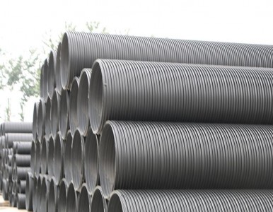 ����p�@��ˮ�ܳв�ʽ��(b��o)�r(ji��)