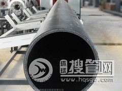 ɽ�|�x��䓽z�W�܏S�� PE䓽z�W�Ǽܽoˮ�� 䓽z�W�����oˮ��