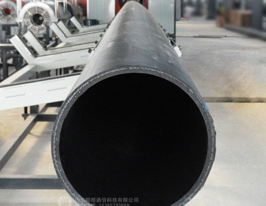 ɽ�|�x��䓽z�W�܏S�� PE䓽z�W�Ǽܽoˮ�� 䓽z�W�����oˮ��