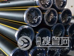 ȼ��܏S�� ��ȼ��ܶ����Xһ�� �����χ��˹� peȼ���