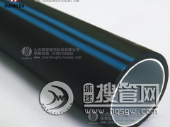 HDPE��о�� 40/33 ͨ����|���|�����ܹ�о��