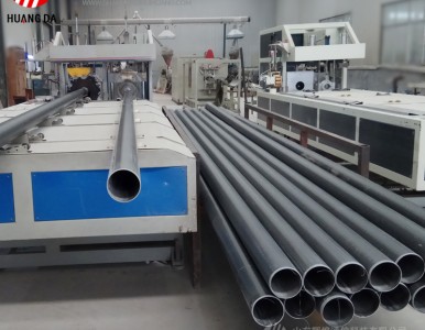 ɽ�|�x��pvc��ˮ�܃r���pvc�r������ˮ��ˮ��ˮ��