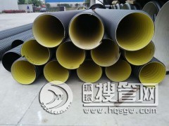 �����ˮ�����l�N��