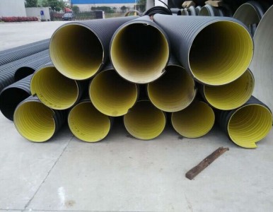 �����ˮ�����l(f��)�N(xi��o)��