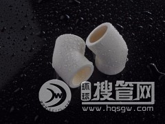 ��������(y��ng)������PB�ܲĹܼ�45�㏝�^