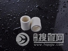 ��������������PB�ܲĹܼ�ˮ������ů��ֱͨ