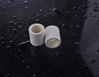 ��������������PB�ܲĹܼ�ˮ�ܣ���ů��ֱͨ