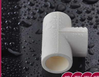 ��������������PB�ܲĹܼ�ˮ�ܣ���ů�ܵȏ���ͨ