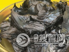 600�ȸߜ؝���֬ �͸ߜ��S��