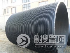 �pƽ�ڏͺϹܹ������l