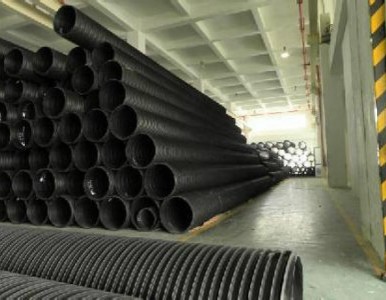 �pƽ�ڏ�(f��)����ˮ�����a(ch��n)�r(ji��)��