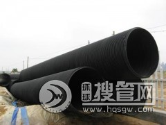 �����ˮ�����l���a