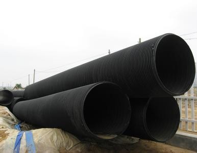 �����ˮ�����l(f��)���a(ch��n)