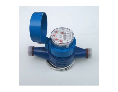 �������Wˮ�� ���ֱ�xˮ��