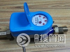 ����ˮ�� �o���h��ˮ��