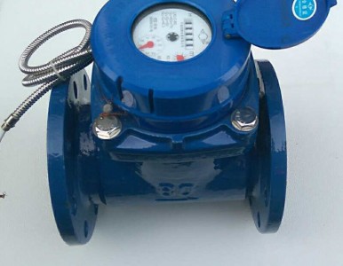 ����ˮ�� ��ڏ����ֱ�x�h��ˮ��