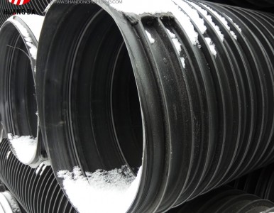 ����p�@�܏S(ch��ng)��ֱ�N(xi��o) ��������p�@�� �������(qi��ng) ������ˮ��