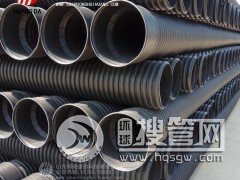 HDPE�p�ڲ��y�� ���NҎ(gu��)����̖(h��o) ���ϲ��y�� ��ˮ��