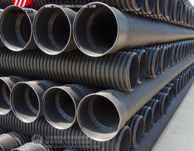 HDPE�p�ڲ��y�� ���NҎ����̖ ���ϲ��y�� ��ˮ��