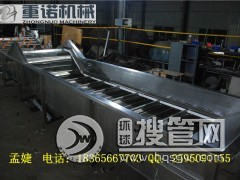 ���˼ӹ���ˮ��,ܛ���b��ϴ����L�əC,��ˎ����ϴ�C