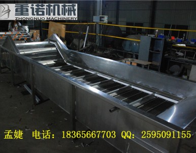 ���b����ϴ�L�ɾ�,���bʳƷ��ϴ�C,ϴ����ˮ��