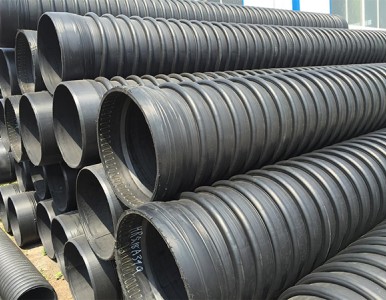 ������DN500���l�S�ҡ�������ˮ�ܵ�