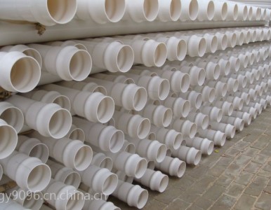 ԭ�����apvc�oˮ�ܡ�pvc�oˮ��ֱ�N�r��