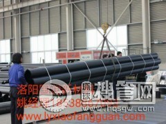 ���pe�����M��؛�˴����F؛Ҧ����18538867093