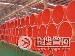 ���I�аl���������ܣ����Ќ������a���g