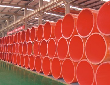 ���I�аl���������ܣ����Ќ������a���g