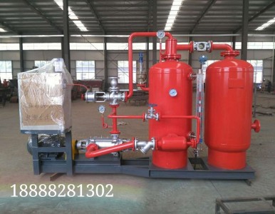 偠t��������ˮ�O��/偠t�������������C