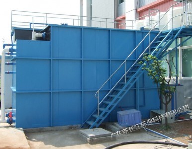 �����Uˮ̎���O��