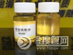 �ϳɸߜ�朗l�� �ϳɝ�(r��n)����