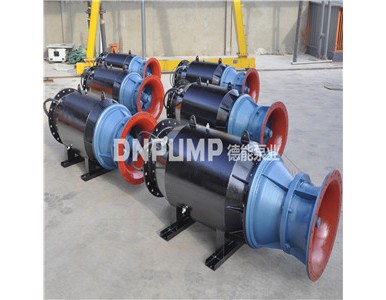 ȫ��_�ź�й�����I�ñ�_ѩ��ʽ�S����