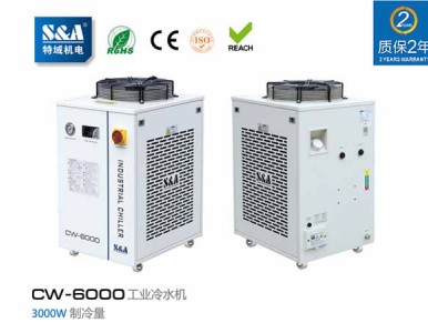 ��W�������ˮ�C���ؿؾ��ȸߣ��|������