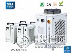 ���C��sˮ���J������(S&A)Ʒ��