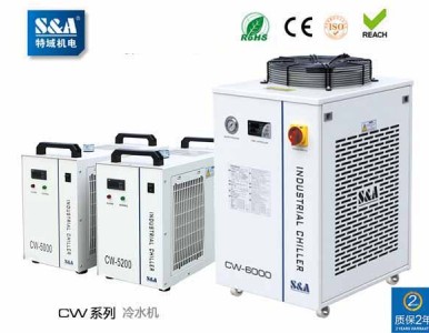 ���C��sˮ���J������(S&A)Ʒ��