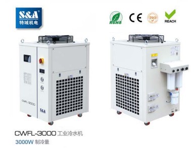 ���w���Ӽ���Cˮѭ�h��sϵ�y���ɿ���ˮ�C������