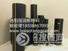 PEݔ��ȼ���2018����Ќ����ďS��