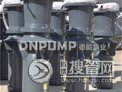 ����ʽ�S�������a(ch��n)�S��_ʹ�þã��|(zh��)������